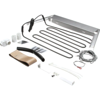 Hoshizaki SP-5148 1 SEC PRV AND DH KIT