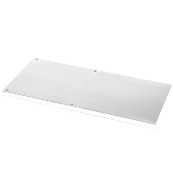 Hoshizaki SP-5331 AM-50BAE DOOR ASSEMB