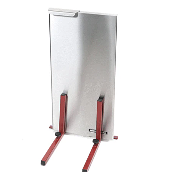 Hoshizaki SP-5335 C-101BAH DOOR ASSEMB