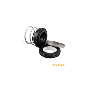 Hoshizaki SP8700029 MECHANICAL SEAL