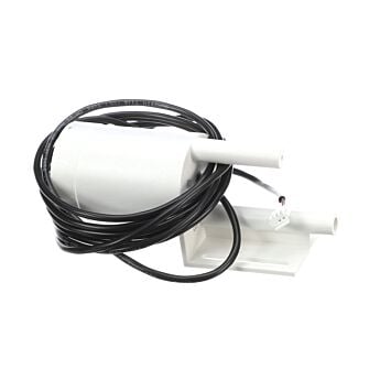 Hoshizaki SWITCH - FLOAT ASSEM