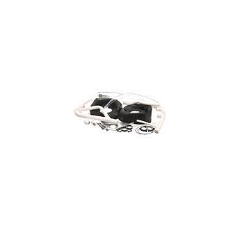 Hoshizaki HS-5094 DRAIN KIT