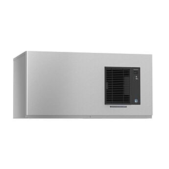 Hoshizaki IM-500SAB, Square Cuber Ice maker, Air-cooled