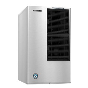 HOSHIZAKI KM-600MAH, Air-cooled Ice Maker - REPLACED