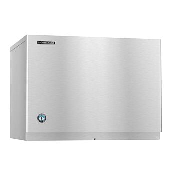 KMD-460MAH, Ice Maker, Air-cooled, Modular