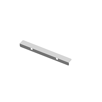 Stainless Steel Cover HS-2148
