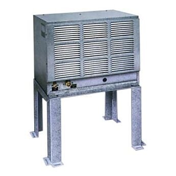 URC-5F, URC Series Remote Condenser