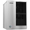 HOSHIZAKI KM-520MAJ Crescent Cube Ice Maker, Air-cooled, Slim Line Modular-556 lb/day