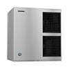HOSHIZAKI KM-901MAJ Crescent Cube Ice Machine, Air-cooled, Modular-905 lb/day