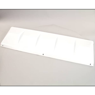 Hoshizaki Ice Deflector Baffle, 104323-01 | HoshizakiIceMaker.com