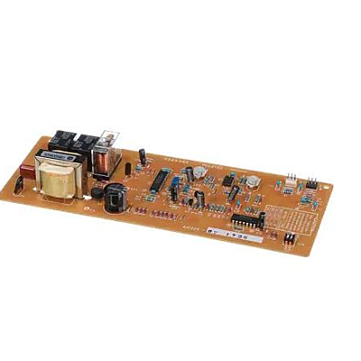HOSHIZAKI - 2A3792-01 - CONTROL BOARD,WATER SAVER - Hvacr Parts Town