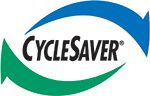 Cycle Saver - Hoshizaki Ice Maker
